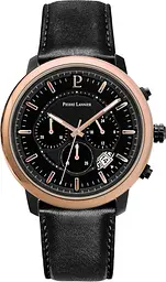 Годинник PIERRE LANNIER 229F433