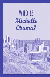 The Extraordinary Life of Michelle Obama - мініатюра 2