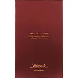 Віскі Glenfiddich 15 yo Single Malt Scotch Whisky 40% 0.7 л + 2 склянки - мініатюра 8