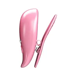 Затискачі для сосків PRETTY LOVE - Leaf PRETTY LOVE BI-300036 100285 - мініатюра 7