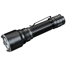 Ліхтар Fenix TK22R Black