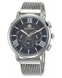 Годинник Bigotti BG.1.10073-3