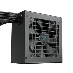 Блок живлення GamerStorm DeepCool PN1000D 1000W 80+ Gold (R-PNA00D-FC0B-JGEU-V2) Black - мініатюра 8