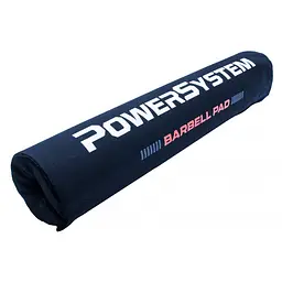 Пом'якшувальна накладка на гриф (PS-4036) Power system 40х7 см fit0007462 - мініатюра 2