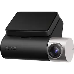 Відеореєстратор 70mai Dash Cam А510