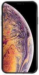 Протиударний чохол Pelican Protector для iPhone XS Max Black - мініатюра 5