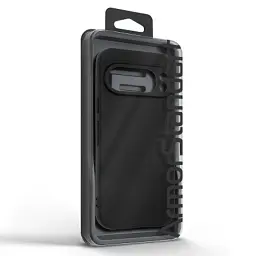 Чохол до мобільного телефона Armorstandart Matte Slim Fit Google Pixel 10 Pro 5G Black (ARM87255) - мініатюра 5