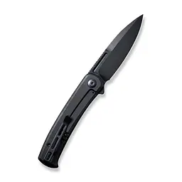 Ніж складаний Civivi Cetos C21025B-2 - мініатюра 4