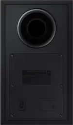 Саундбар Samsung HW-S700D/UA (6980318) - мініатюра 7