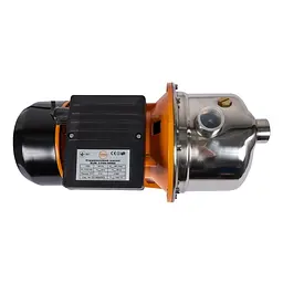 Насос поверхневий струменевий Powercraft DJS 1100-5060 (88912) - мініатюра 5