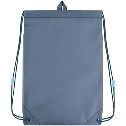 Сумка для взуття Kite 600M SP-2 (SP25-600M-2) - мініатюра 4