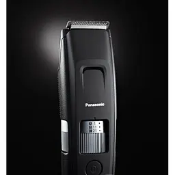 Тример для бороди та вусів Panasonic ER-GB96-K520 - мініатюра 10