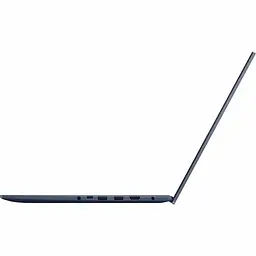 Ноутбук ASUS VivoBook 15 X1502ZA (X1502ZA-BQ243) (X1502ZA-BQ243) - мініатюра 6
