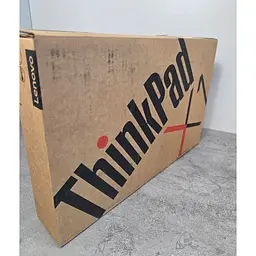 Ноутбук Lenovo ThinkPad X1 Gen 10,i7-,16GB,512GB,14'' IPS, Windows 11,1,12 kg - мініатюра 10