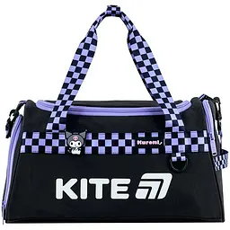 Сумка спортивна Kite Education 2505 HK (HK26-2505) - мініатюра 2