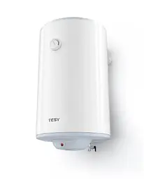 Водонагрівач Tesy електричний SimpatEco CTVOL 804415 D07 TRC 80 л 1.5 кВт круглий C (305571)