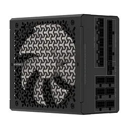 Блок живлення Corsair 1000W RM1000x (CP-9020271-EU) - мініатюра 10
