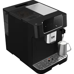 Кавомашина Beko CEG7302B - мініатюра 5