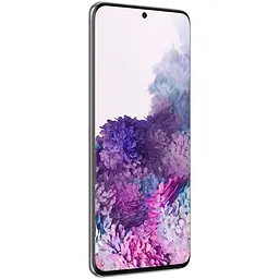 Смартфон Samsung Galaxy S20 G980F 128Gb SM-G980FZADSEK USED Grade C Seller Refurbished Cosmic Gray - мініатюра 4