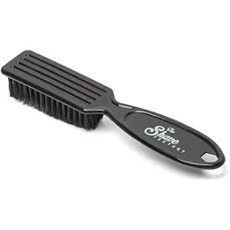 Щітка м'яка The Shave Factory Hair Brush Soft - мініатюра 4