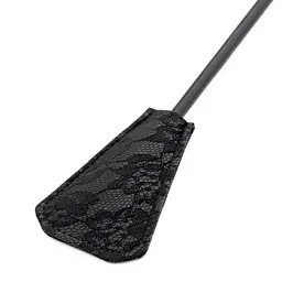 Стек Fetish B-Series Tickler Whip 1.0 - мініатюра 4
