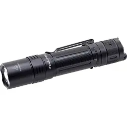 Ліхтарик Fenix PD32 V2.0 [PD32V20] [86851] - мініатюра 2