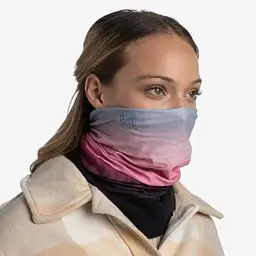 Мультипов'язка Buff Polar Haera Mauve (1033-BU 130020.639.10.00) - мініатюра 4