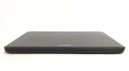Ноутбук Dell Latitude 3350 / 13.3" (1366х768) / i3-5005U / 8GB / 320GB HDD / Win10Pro - Б/в - мініатюра 7