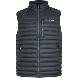 Жилет Favorite Etna Primaloft Insulated Vest L dark grey