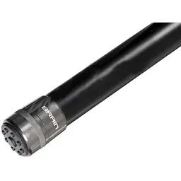 Вудилище Brain Apex Traveller 3.00m (1858.44.60) - мініатюра 4