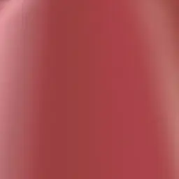 Зволожуюча губна помада Malu Wilz Color&Shine Lip Stylo відтінок 50 ніжний бордо 11 г - мініатюра 2