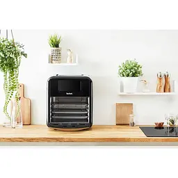 Мультипіч TEFAL FW501815 - мініатюра 4