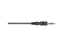 Мікрофон для ПК/ для стрімінгу, подкастів Defender Forte GMC 300 (64630) - мініатюра 9