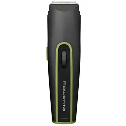 Машинка для стрижки Rowenta TN1409F0 - мініатюра 2