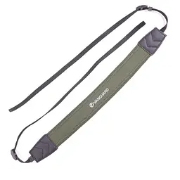 Бінокль Vanguard VEO ED 12x50 WP (VEO ED 1250) - мініатюра 8
