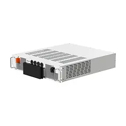 Система накопичення енергії (ESS) «все-в-одному» Battlink BATT-CI-30K50 30kW/50kWh, 30 кВт, LifePO4 51.2 кВт*год, IP55 (44-00401) - мініатюра 13