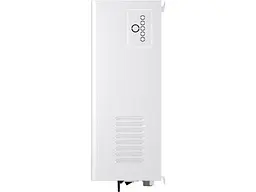 Електричний котел Thermex Grizzly 5-12 Wi-Fi - мініатюра 3