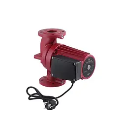 Насос циркуляційний Forwater WRS 50/1100-F (Grundfos) CV031890 - мініатюра 3