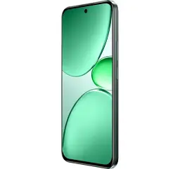 Смартфон Realme C85 Pro 8/128Gb Peacock Green UA UCRF - мініатюра 2