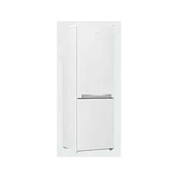 Холодильник Beko RCSA270K20W - мініатюра 2