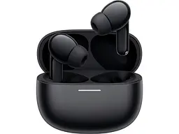 Наушники TWS Xiaomi Redmi Buds 8 Black (BHR08UFGL)