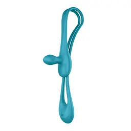 Вібратор Satisfyer Plug & Play 1 Satisfyer SX0542 98475 - мініатюра 5