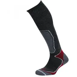 Шкарпетки Lorpen SSF Black M (LPSS272BM)