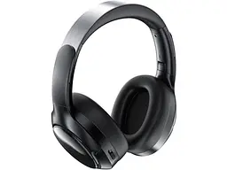 Навушники Acefast H5 Black (6974316284277) - мініатюра 3