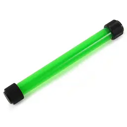 Охолоджуюча рідина Ekwb EK-CryoFuel Acid Green (Premix 1000mL) (3831109813294) - мініатюра 3