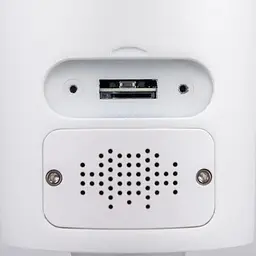 IP-камера GreenVision GV-191-IP-IF-COS80-30 180° Зовнішня - мініатюра 7