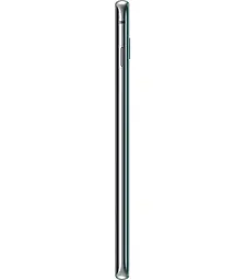 Смартфон Samsung Galaxy S10 SM-G973U 8/128GB Prism Green Refurbished - мініатюра 7