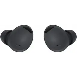 Навушники Samsung Galaxy Buds2 Pro Black (SM-R510NZAASEK) 58615-ska - мініатюра 4