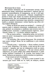 Через кладку - мініатюра 10