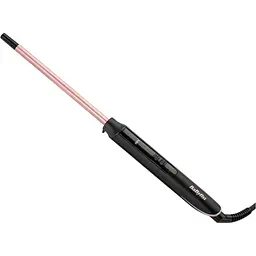 Плойка для волосся BaByliss Curling Wand C449E [175905] - мініатюра 2